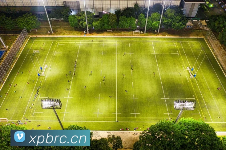 星空网页版登录入口品牌故事